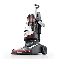 HOOVER® Aspirateur vertical PowerDrive Swivel XL