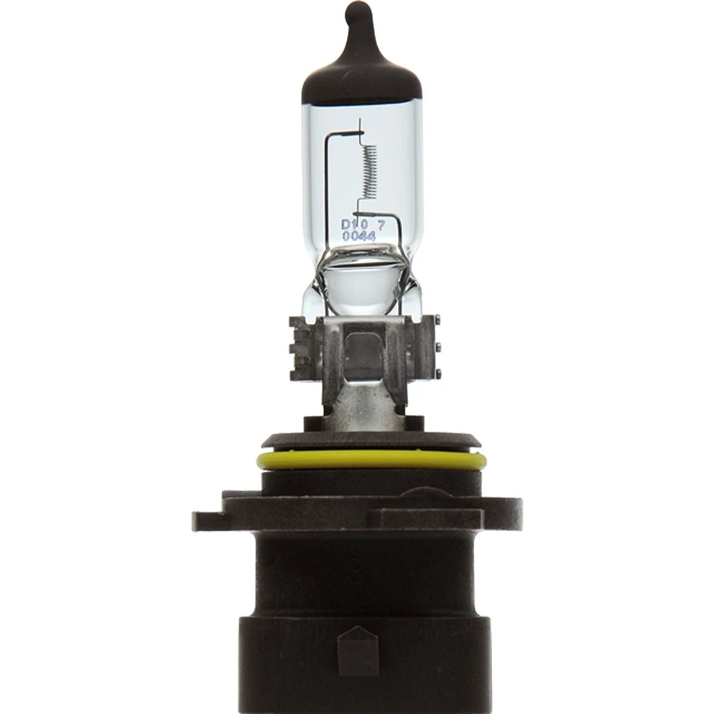 SYLVANIA 9006XS Basic Halogen Headlight