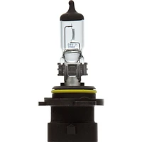 SYLVANIA 9006XS Basic Halogen Headlight