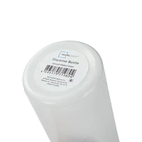 Mainstays Squeeze bouteille