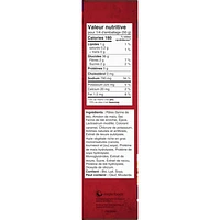 Hamburger Helper Beef Noodle, 200 g