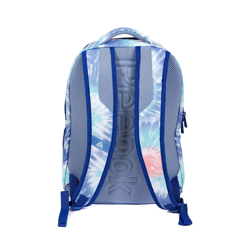 Sac a dos de Reebok