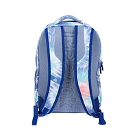 Sac a dos de Reebok