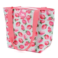 Fourre-tout Suzy Tote Arctic Zone