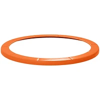 Soozier 14ft Trampoline Pad Trampolining Jump Bounce Exercise GYM Pad Only