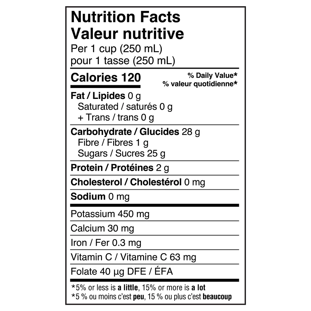 SIMPLY OJ PULP 2.63, Simply Orange Juice With Pulp 2.63L