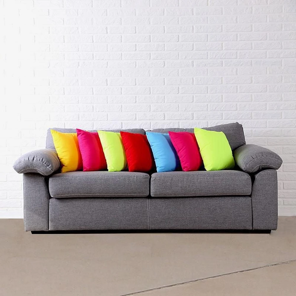 Eversoft 20" Pillow Form