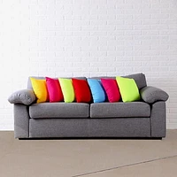 Eversoft 20" Pillow Form