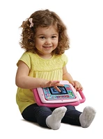 LeapFrog Ordi-tablette P'tit Genius Touch - Version français 2 à 5 ans