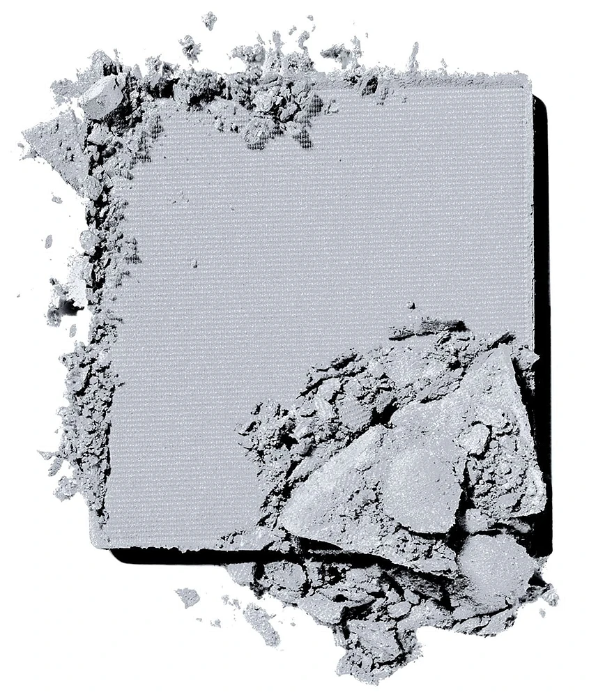L'Oreal Paris Colour Riche Mono Eyeshadow, 1 un, 1 Eyeshadow