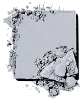 L'Oreal Paris Colour Riche Mono Eyeshadow, 1 un, 1 Eyeshadow