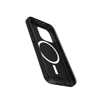 Otterbox Étui de Protection Symmetry Noir pour iPhone 15 Pro