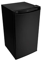 Danby Designer 3.2 pi3 Réfrigération Compact