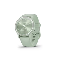 Montre intelligent Garmin vívomove Sport GPS et tracker d’activité