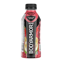 BA STRBRY BANANA, BODYARMOR BA STRAWBERRY BANANA