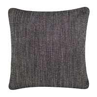 Coussin décoratif Remy