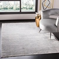 SAFAVIEH Dream Ethelyn Tapis Abstrait