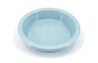 KitchenAid 9-inch Round Cake Pan Mineral Water, Round Pan