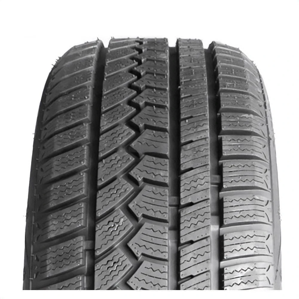 MIRAGE MR-W562 175/70R13 82T Pneu
