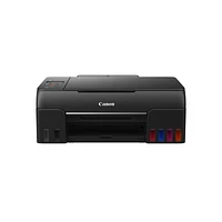 Imprimante photo sans fil Canon PIXMA G620 MegaTank