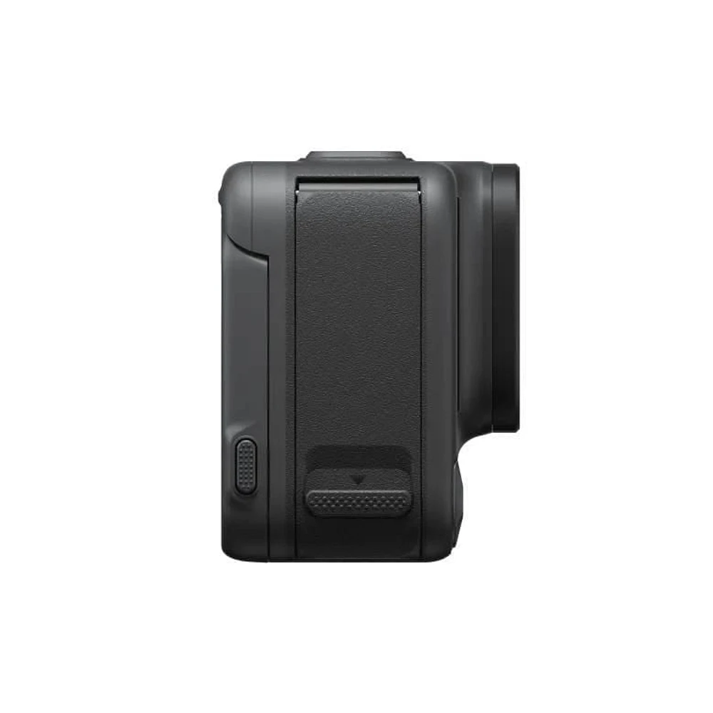 Insta360 - Ace Pro caméra d'action seule