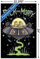 Rick et Morty