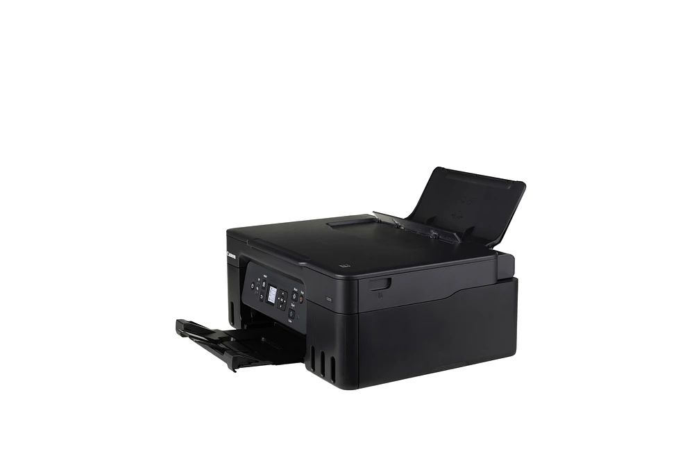 CANON PIXMA G3272 IMPRIMANTE À JET D'ENCRE