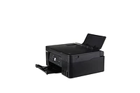 CANON PIXMA G3272 IMPRIMANTE À JET D'ENCRE