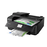 PIXMA TR7620A
