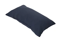 Coussin d'appoint rectangulaire - Packet de 2