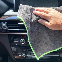 Prestige Multi-use Detail Towels