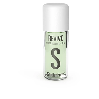 Huile essentielle REVIVE de Stadler Form 100 % pur