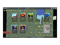 Slay the Spire - Nintendo Switch [Digital Code]