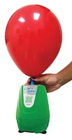 The Balloon Buddy