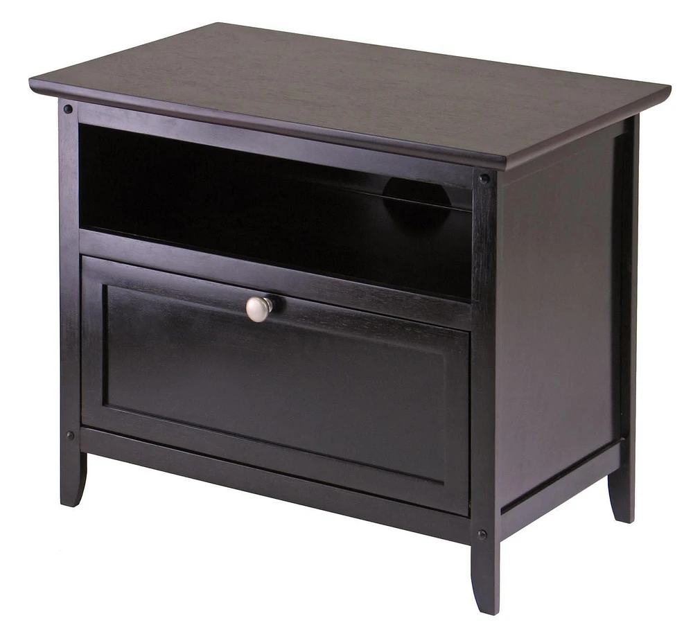 Meuble TV Zara, 92125