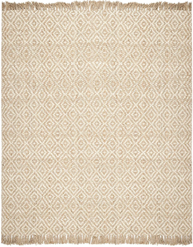 Safavieh Natural Fiber Roland Tapis Tressé