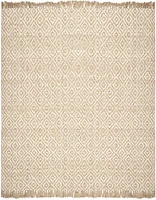 Safavieh Natural Fiber Roland Tapis Tressé