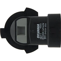Phare halogène de base 9005 de SYLVANIA Paq. d'1
