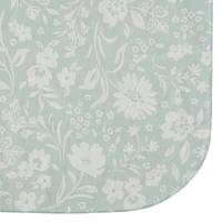 Nappe en PEVA Mainstays sans chlorure