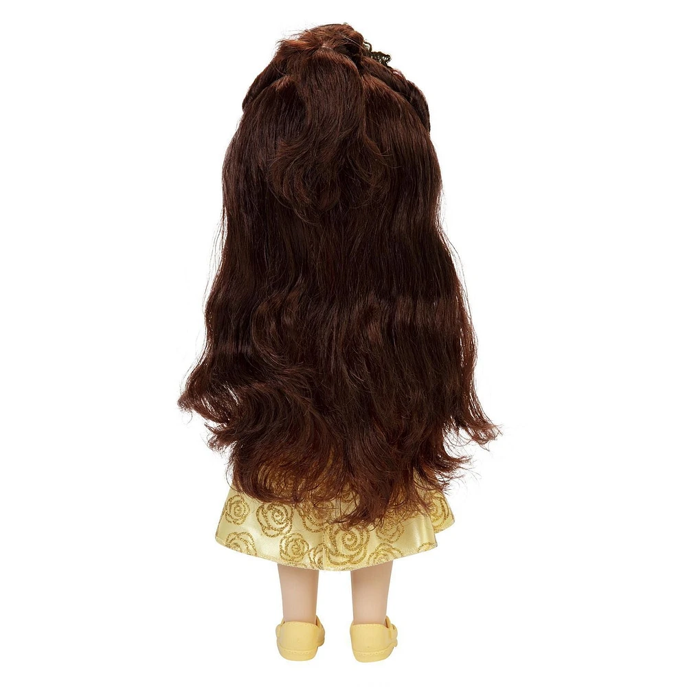 Princesse Disney - Poupée Mon Amie Belle