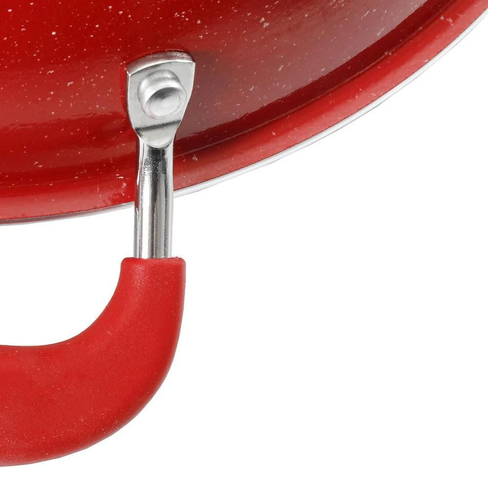 The Pioneer Woman Everyday Pan