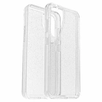 OtterBox Symmetry Protective Case Galaxy S24, OtterBox Cases