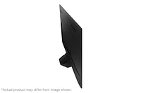 Samsung Neo QLED Display 4K UltraHD Smart TV - QN85B