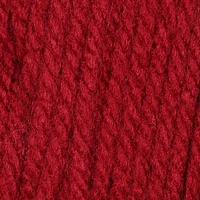 Fil Caron® One Book™, Acrylique #4 Moyen, 16oz/454g, 812 Yards