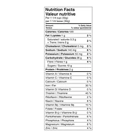 Post Honeycomb Cereal, 400 g