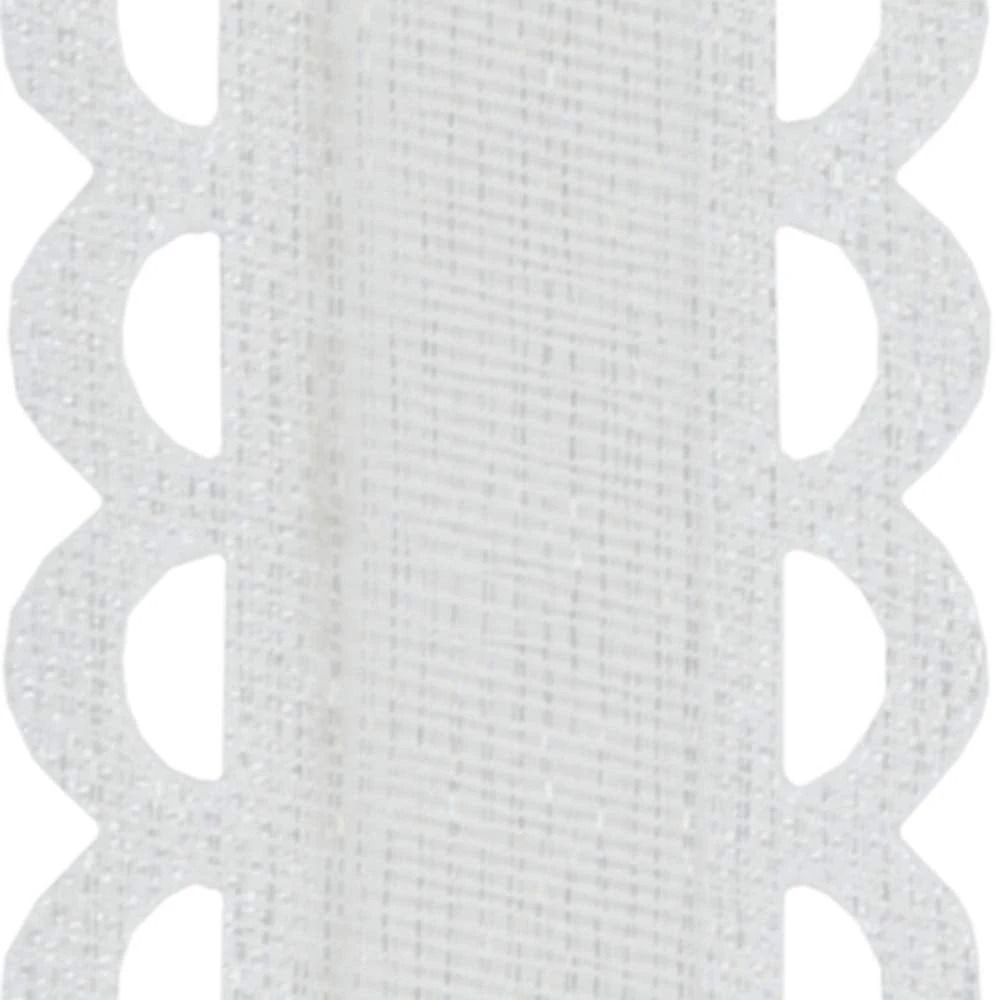 Offray 15mm Options Ribbon, Options