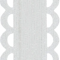 Offray 15mm Options Ribbon, Options