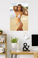 Sports Illustrated : édition maillot de bain