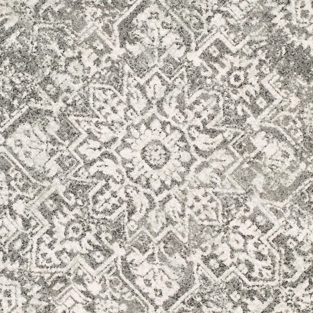 Safavieh Evoke Trena Traditional Area Rug
