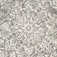 Safavieh Evoke Trena Traditional Area Rug